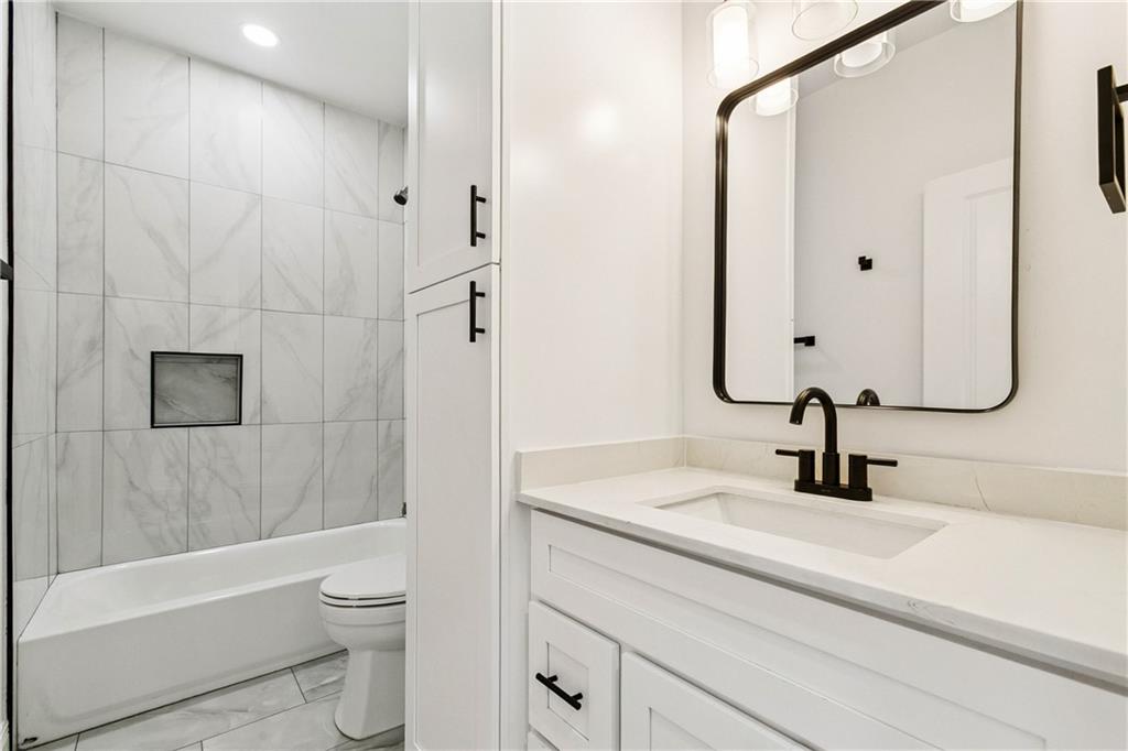 1901 Mathis Avenue Harvey, LA 70058 - Photo 13 of 16