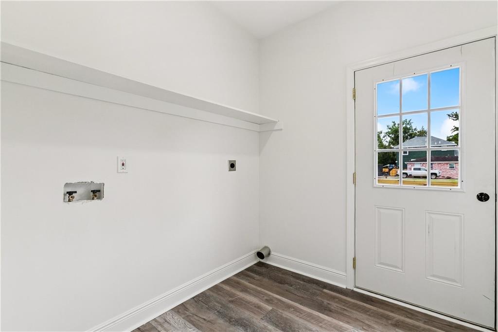 1901 Mathis Avenue Harvey, LA 70058 - Photo 14 of 16