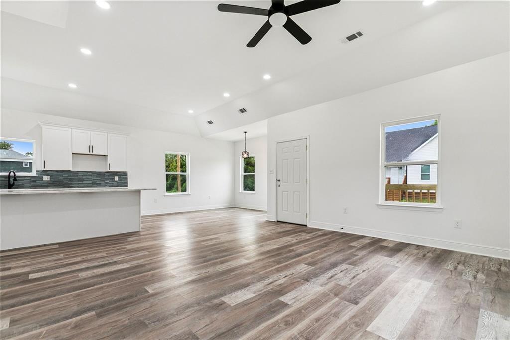 1901 Mathis Avenue Harvey, LA 70058 - Photo 4 of 16