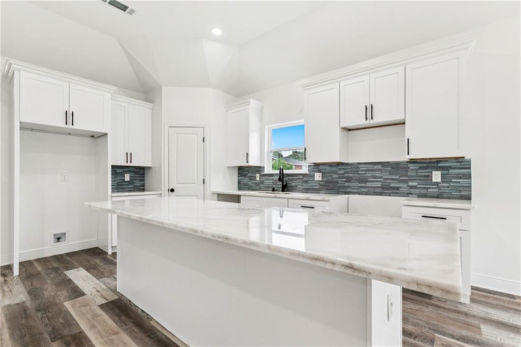 1901 Mathis Avenue Harvey, LA 70058 - Photo 5 of 16