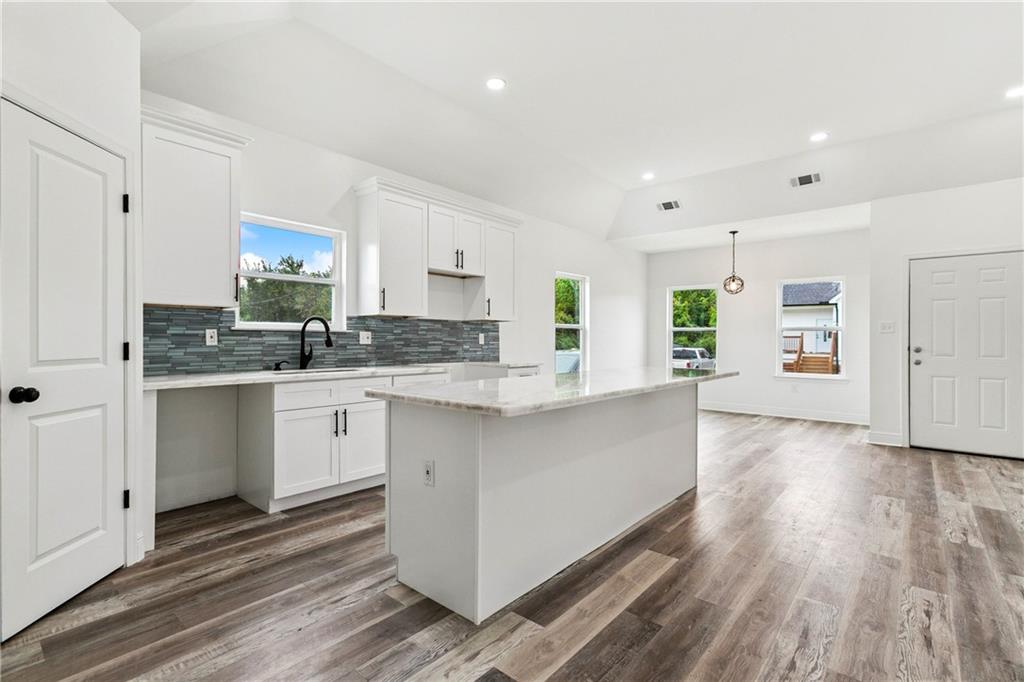 1901 Mathis Avenue Harvey, LA 70058 - Photo 6 of 16