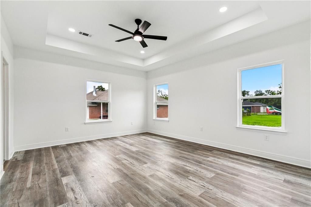 1901 Mathis Avenue Harvey, LA 70058 - Photo 7 of 16