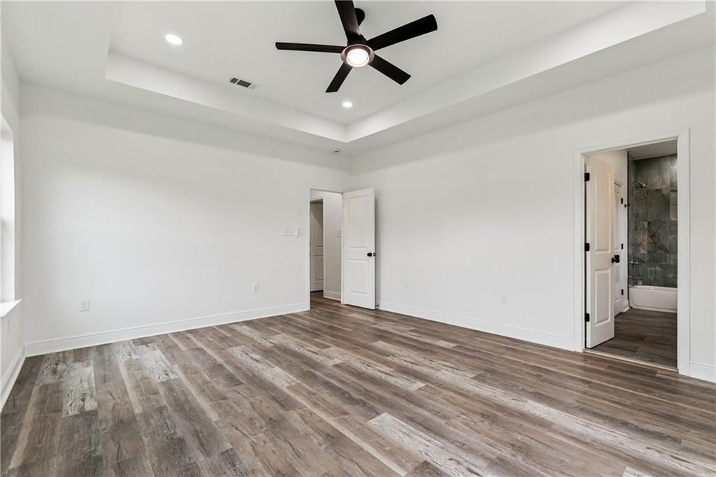 1901 Mathis Avenue Harvey, LA 70058 - Photo 8 of 16