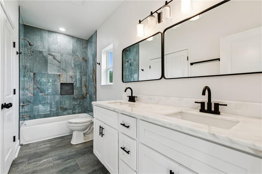 1901 Mathis Avenue Harvey, LA 70058 - Photo 9 of 16