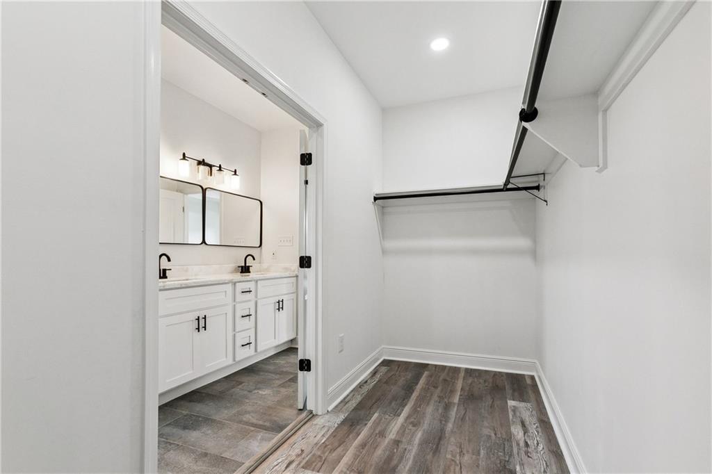 1901 Mathis Avenue Harvey, LA 70058 - Photo 10 of 16