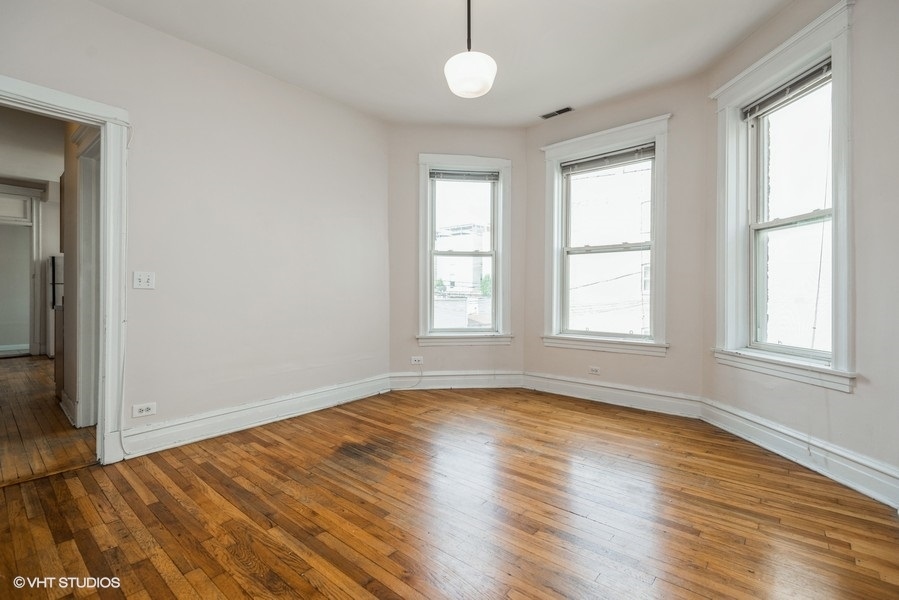 2135 West Division Street, Unit 2R Chicago, IL 60622 - Photo 2 of 10