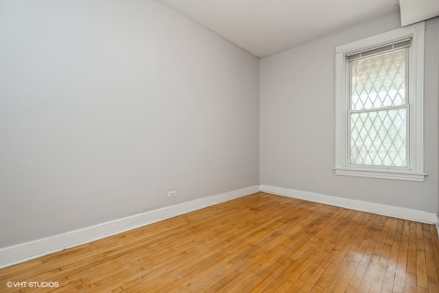 2135 West Division Street, Unit 2R Chicago, IL 60622 - Photo 6 of 10