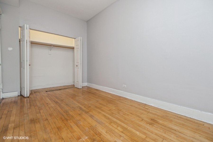 2135 West Division Street, Unit 2R Chicago, IL 60622 - Photo 7 of 10