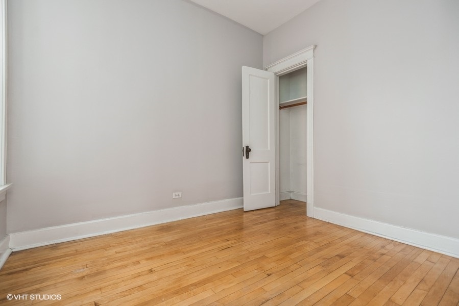2135 West Division Street, Unit 2R Chicago, IL 60622 - Photo 8 of 10