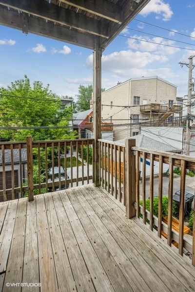2135 West Division Street, Unit 2R Chicago, IL 60622 - Photo 10 of 10