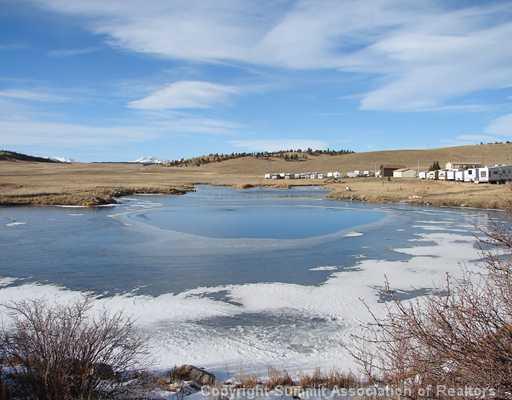 1642 Yellowstone Road Hartsel, CO 80449 - Photo 12 of 12