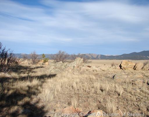 1642 Yellowstone Road Hartsel, CO 80449 - Photo 6 of 12