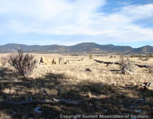 1642 Yellowstone Road Hartsel, CO 80449 - Photo 8 of 12