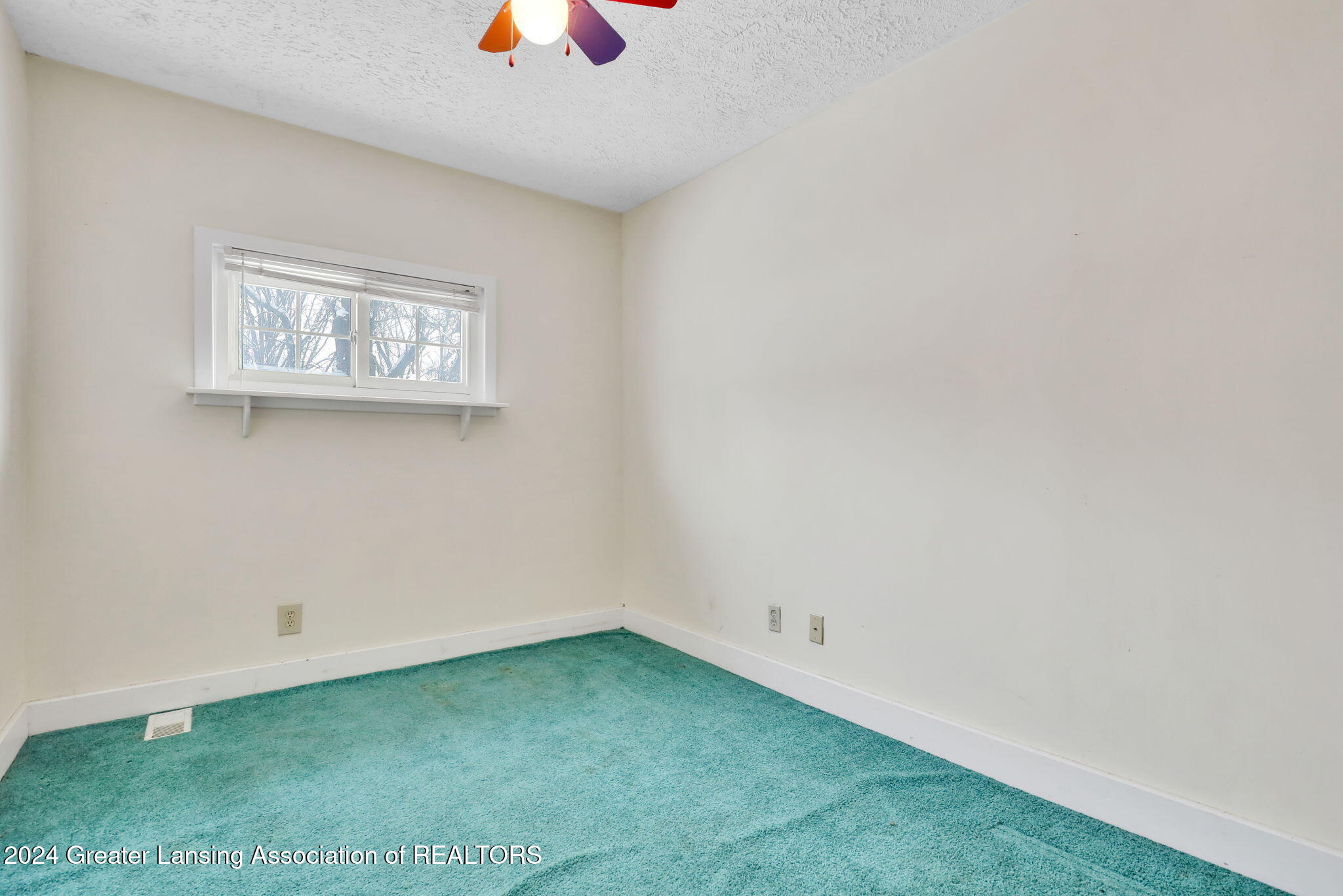 5765 South Ainger Road Olivet, MI 49076 - Photo 18 of 31 20-web-or-mls-_I3A3841