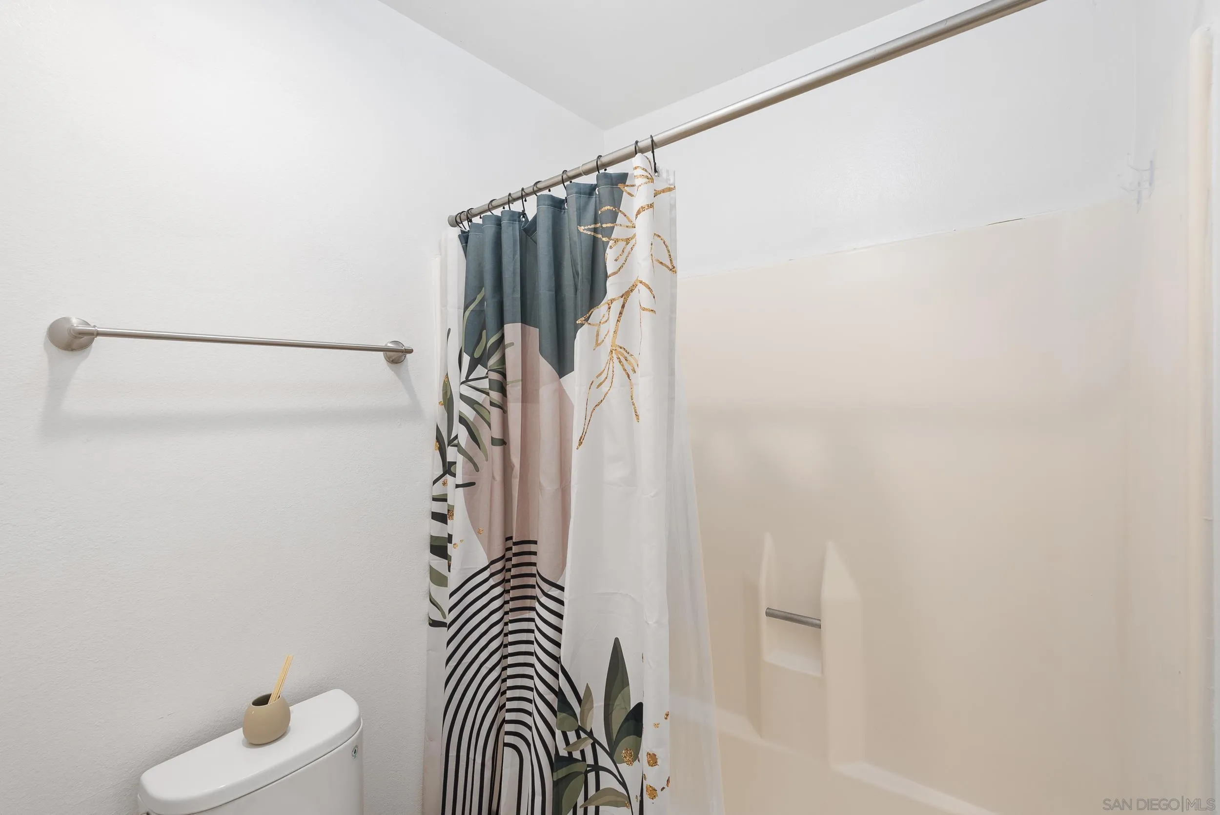 5978 Rancho Mission Road, Unit 274 San Diego, CA 92108 - Photo 19 of 23