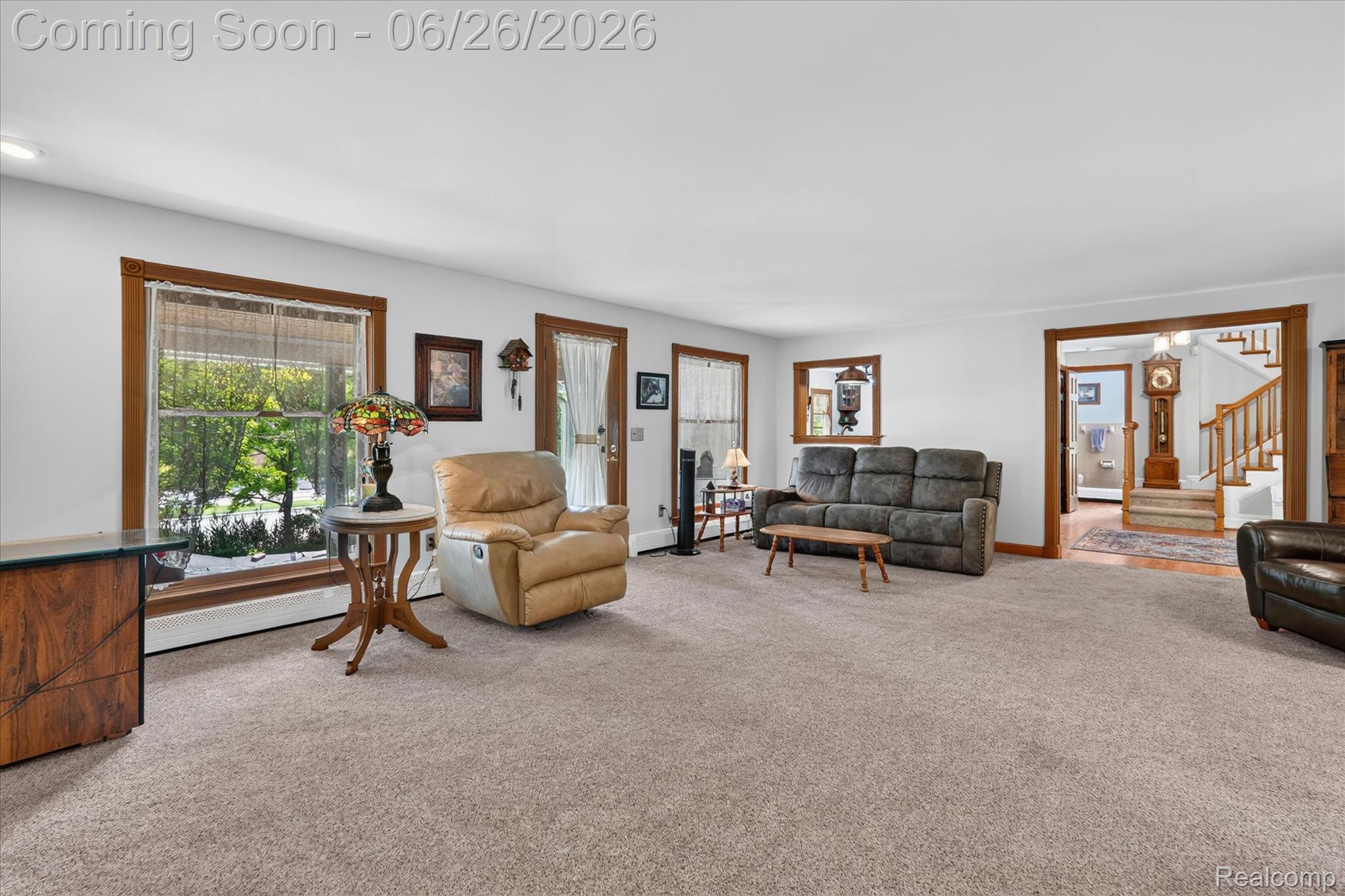 31620 West 11 Mile Road Farmington, MI 48334 - Photo 15 of 70
