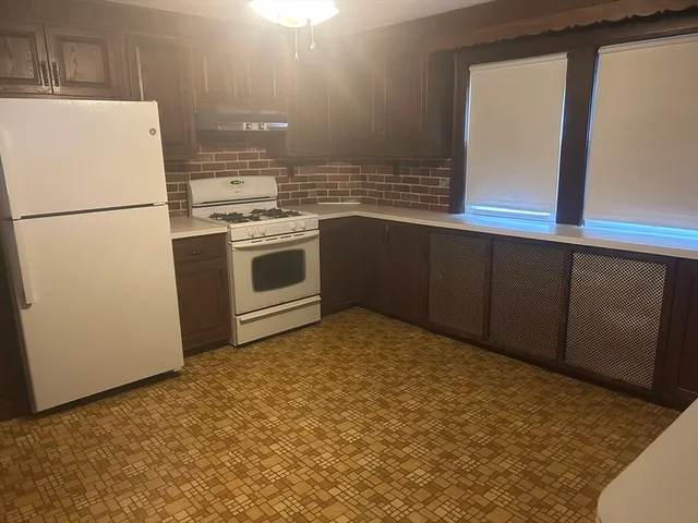 $1,675 | 57 South Street, Unit 1, Leominster, MA 01453