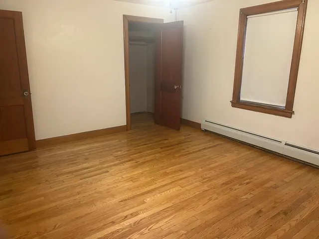 $1,675 | 57 South Street, Unit 1, Leominster, MA 01453