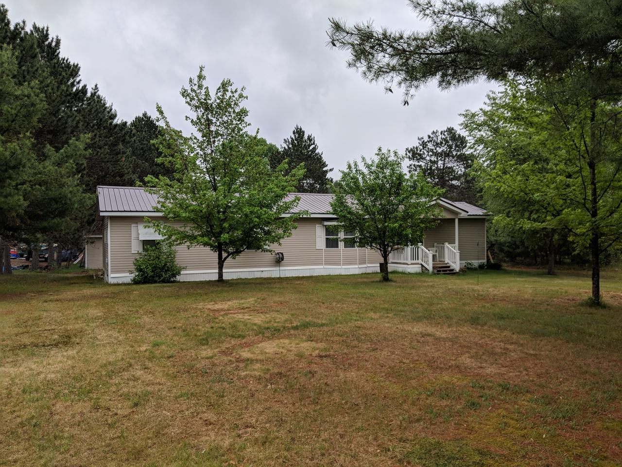 N11111 Stone Road Tomahawk, WI 54487 - Photo 22 of 22 Gallery Image 22