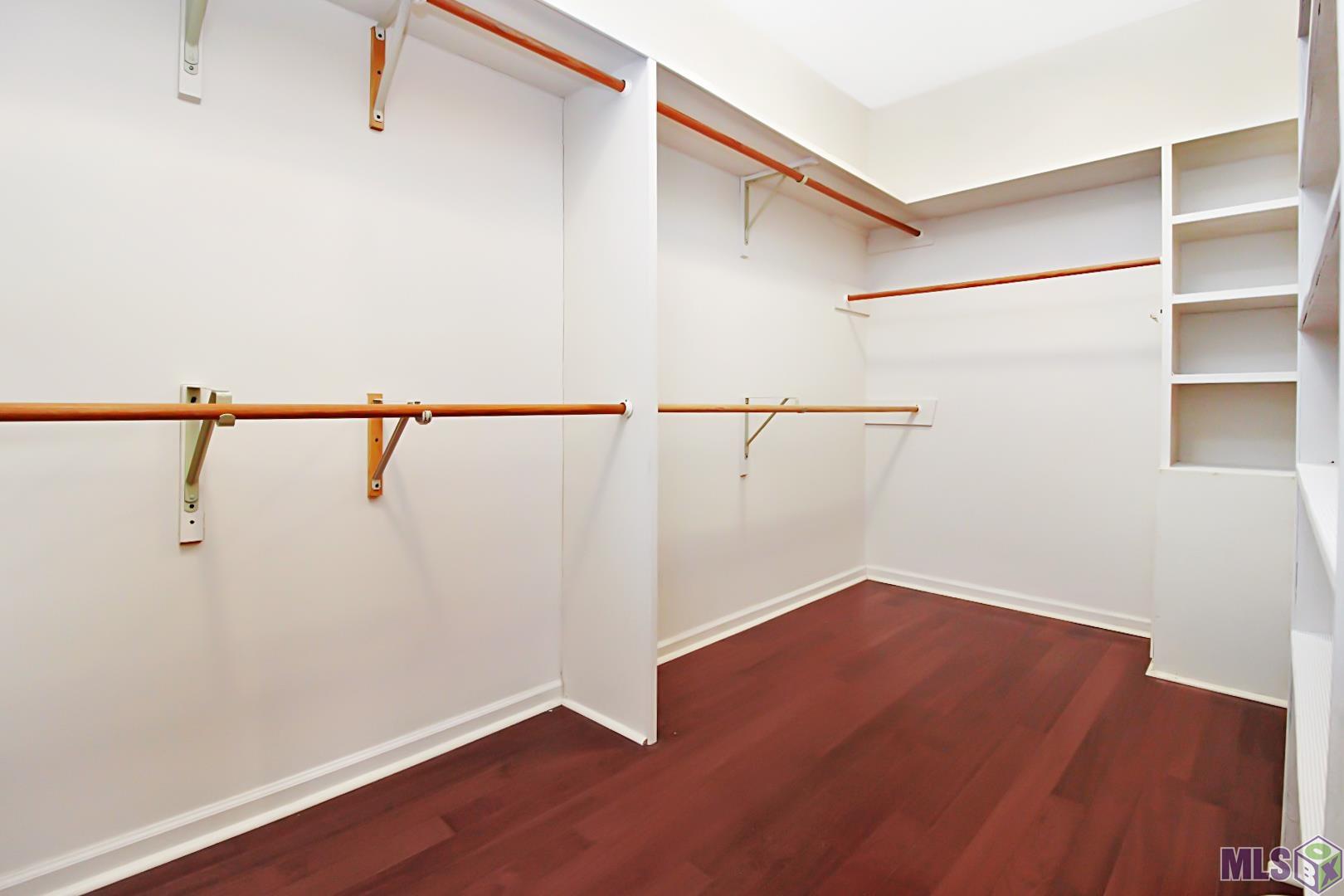 6910 South Fieldgate Court Baton Rouge, LA 70808 - Photo 11 of 28 Gallery Image 11