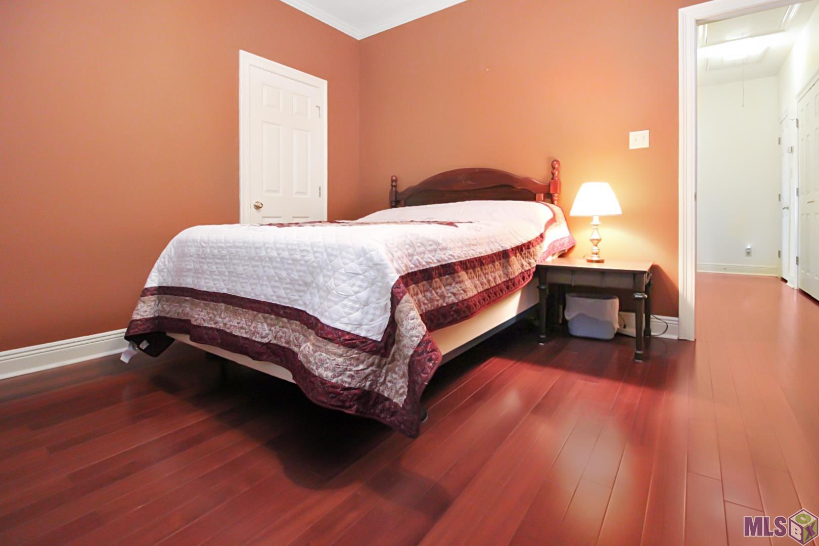 6910 South Fieldgate Court Baton Rouge, LA 70808 - Photo 12 of 28 Gallery Image 12