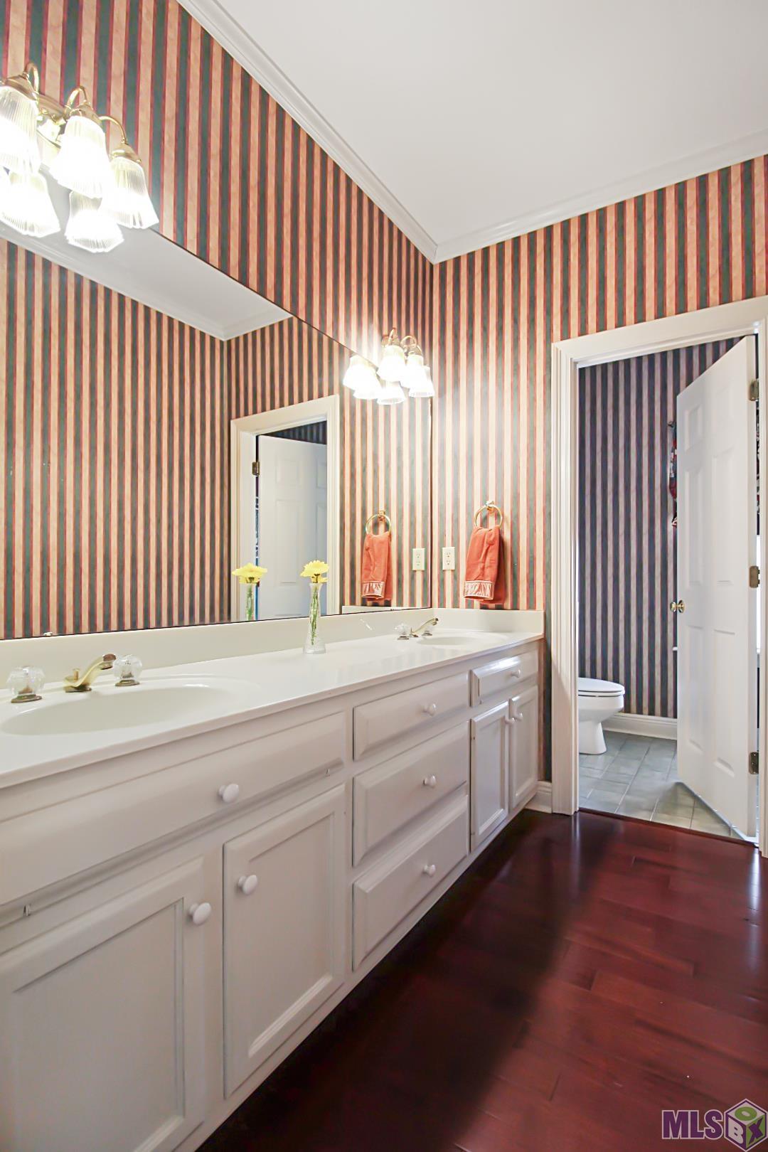 6910 South Fieldgate Court Baton Rouge, LA 70808 - Photo 13 of 28 Gallery Image 13
