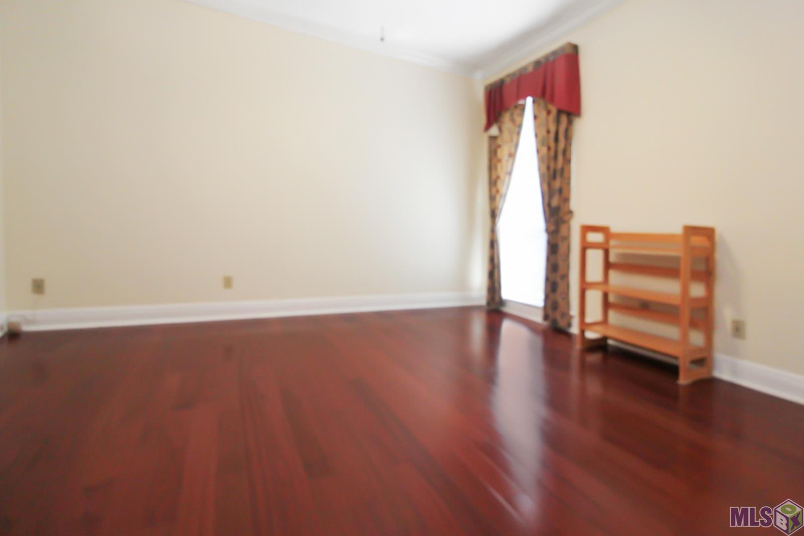 6910 South Fieldgate Court Baton Rouge, LA 70808 - Photo 15 of 28 Gallery Image 15