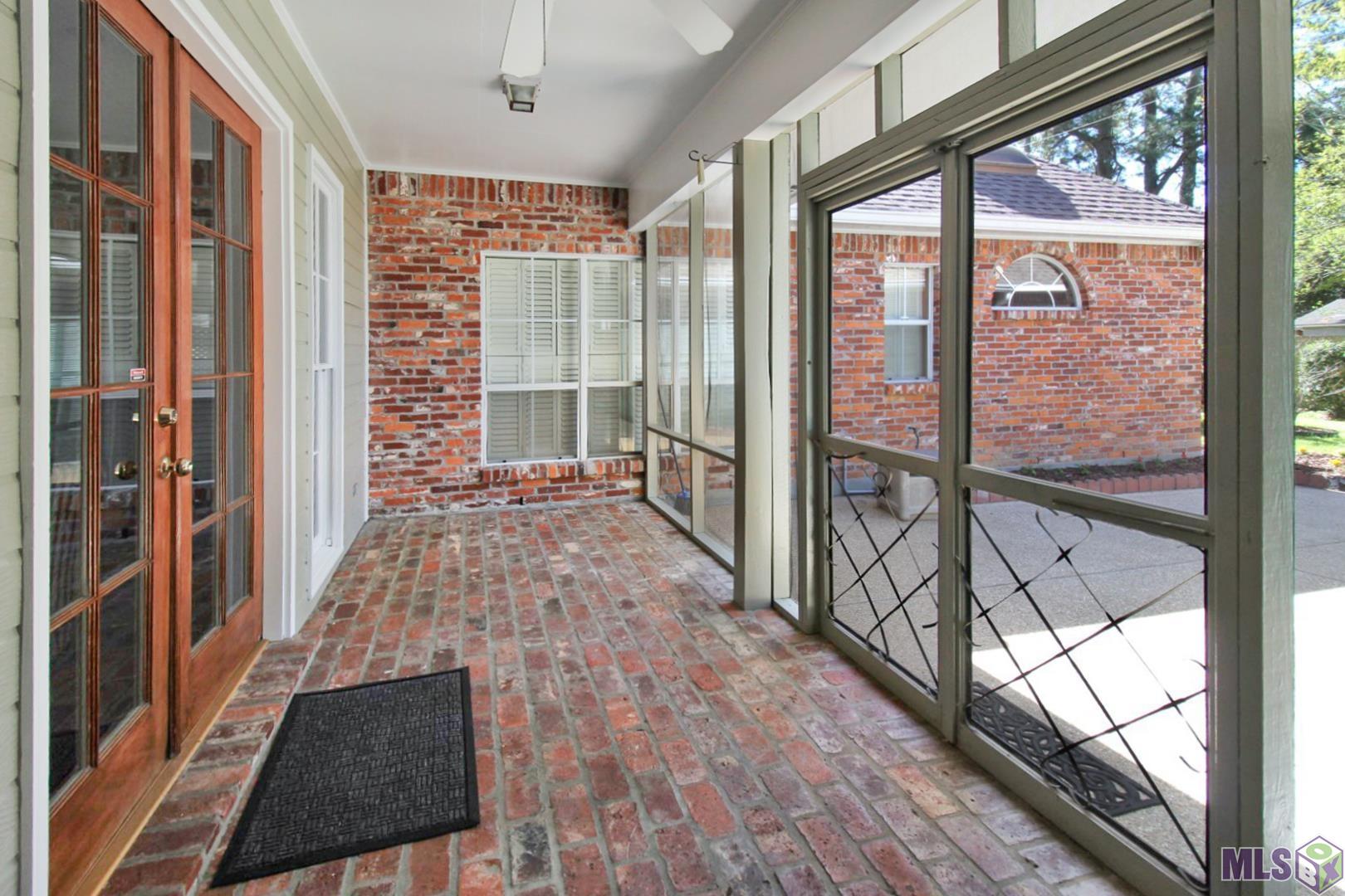 6910 South Fieldgate Court Baton Rouge, LA 70808 - Photo 17 of 28 Gallery Image 17
