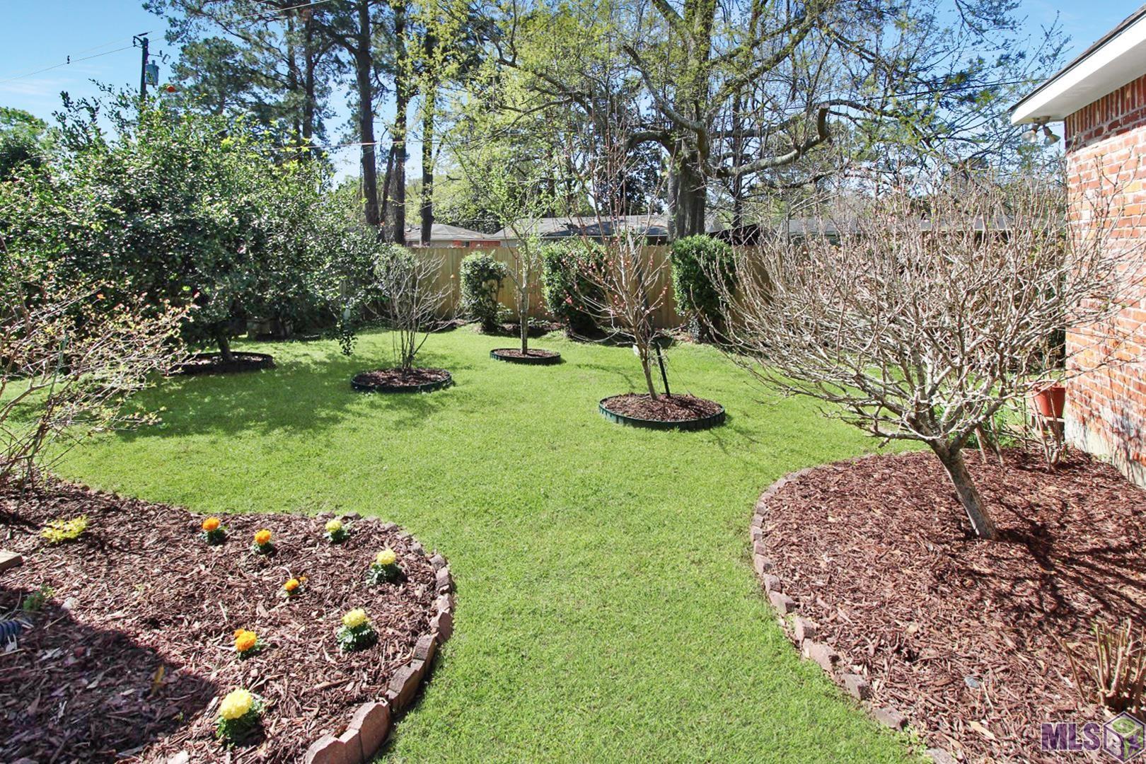 6910 South Fieldgate Court Baton Rouge, LA 70808 - Photo 18 of 28 Gallery Image 18