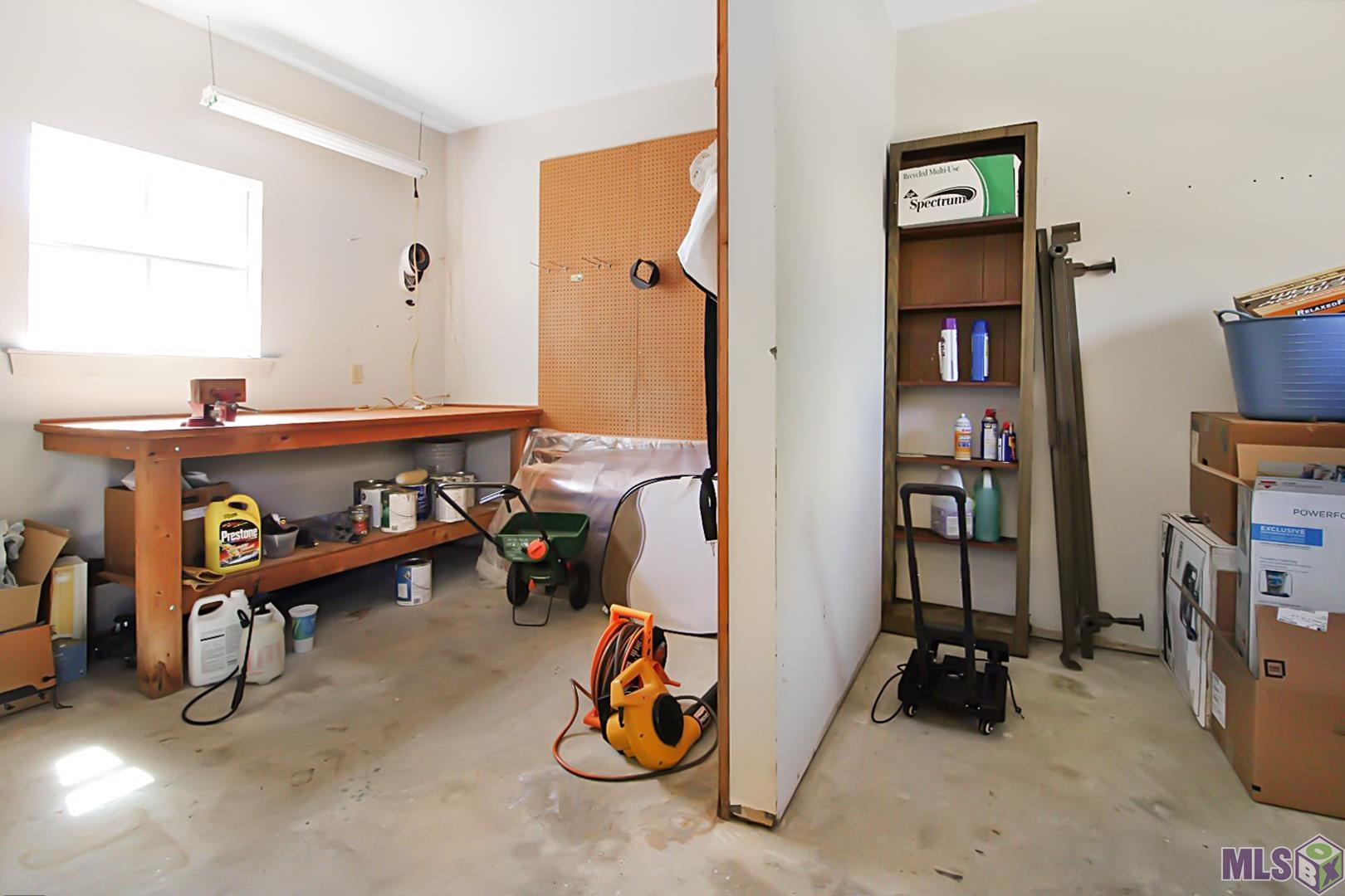 6910 South Fieldgate Court Baton Rouge, LA 70808 - Photo 20 of 28 Gallery Image 20