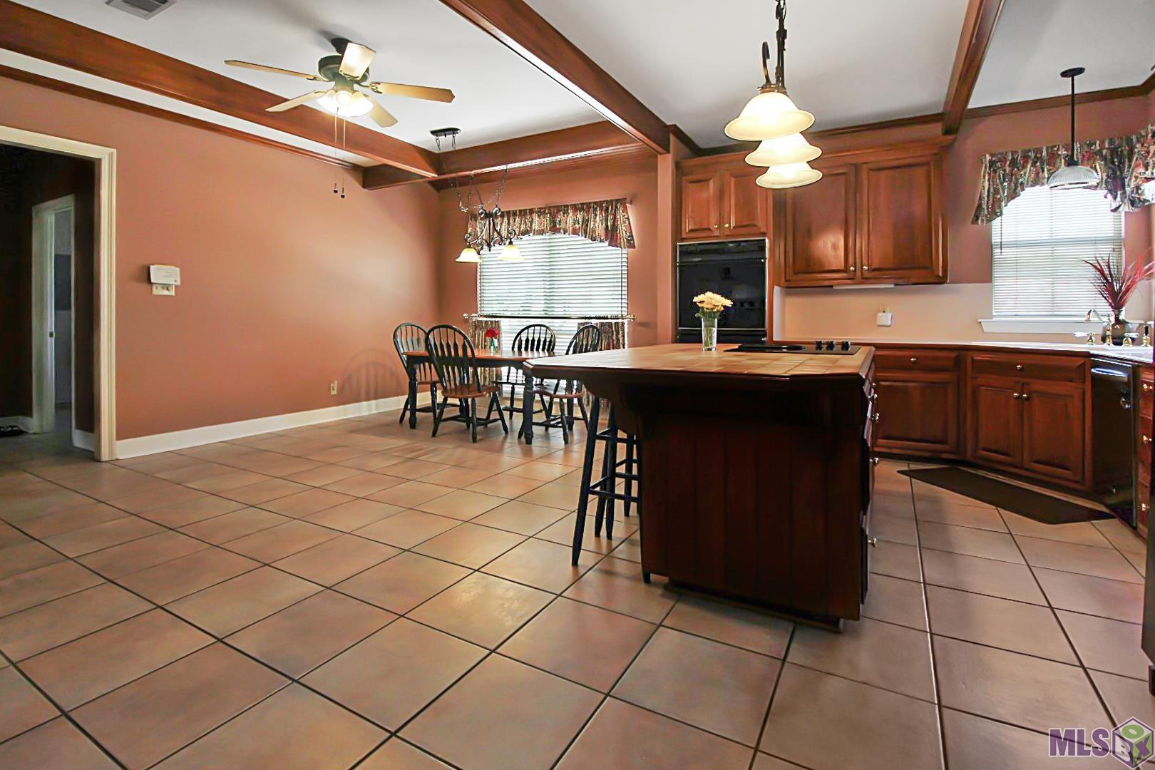 6910 South Fieldgate Court Baton Rouge, LA 70808 - Photo 24 of 28 Gallery Image 24