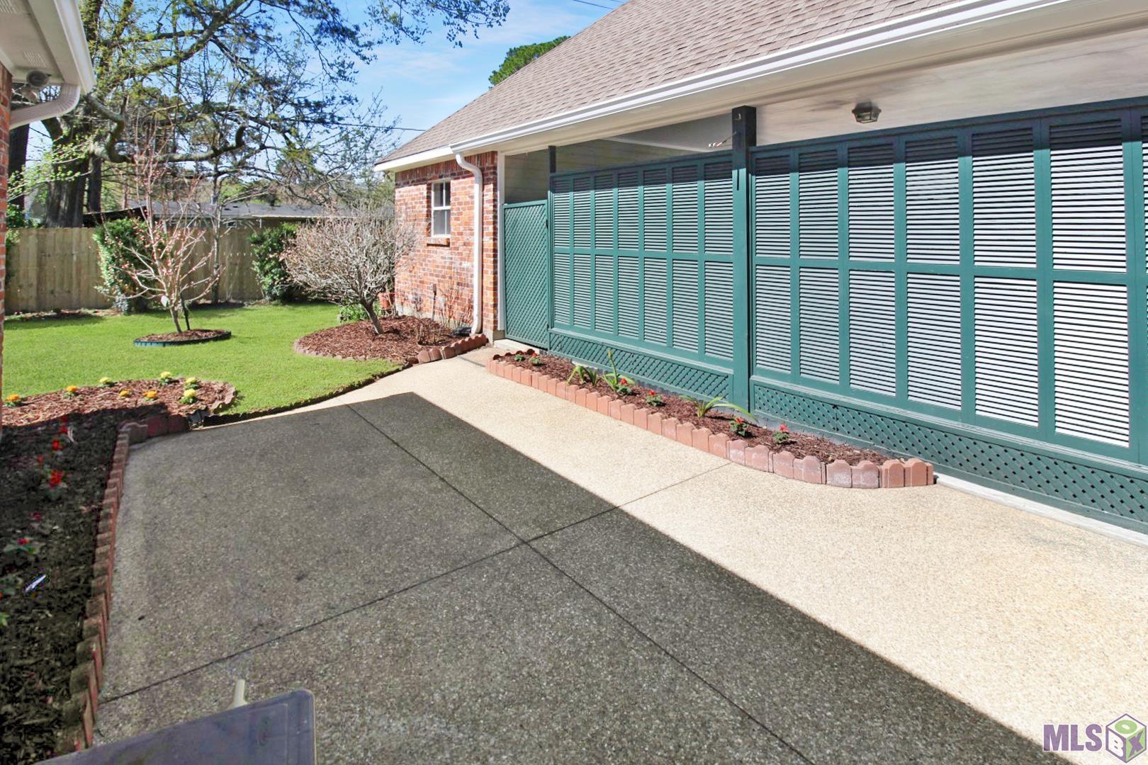 6910 South Fieldgate Court Baton Rouge, LA 70808 - Photo 25 of 28 Gallery Image 25