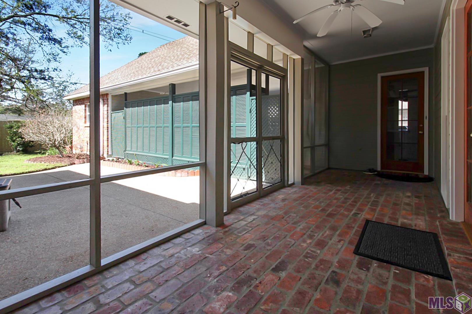 6910 South Fieldgate Court Baton Rouge, LA 70808 - Photo 27 of 28 Gallery Image 27