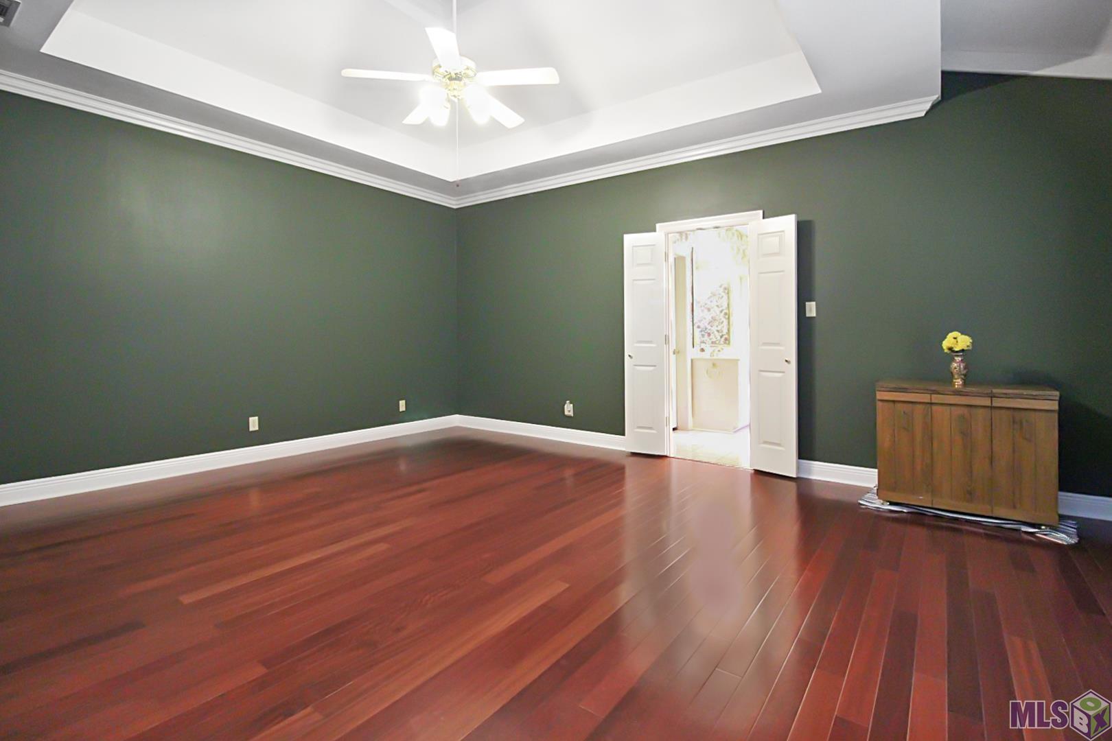 6910 South Fieldgate Court Baton Rouge, LA 70808 - Photo 9 of 28 Gallery Image 9
