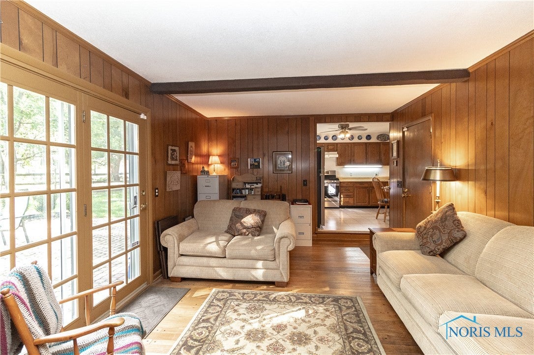 1742 Fallbrook Road Toledo, OH 43614 - Photo 20 of 44 Gallery Image 20