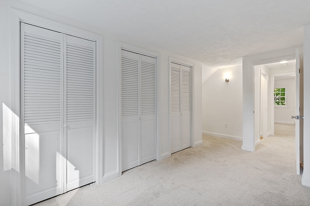 37 Skelton Road Burlington, MA 01803 - Photo 20 of 40 Gallery Image 20