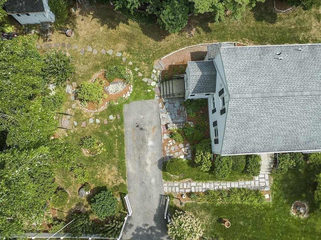 37 Skelton Road Burlington, MA 01803 - Photo 32 of 40 Gallery Image 32
