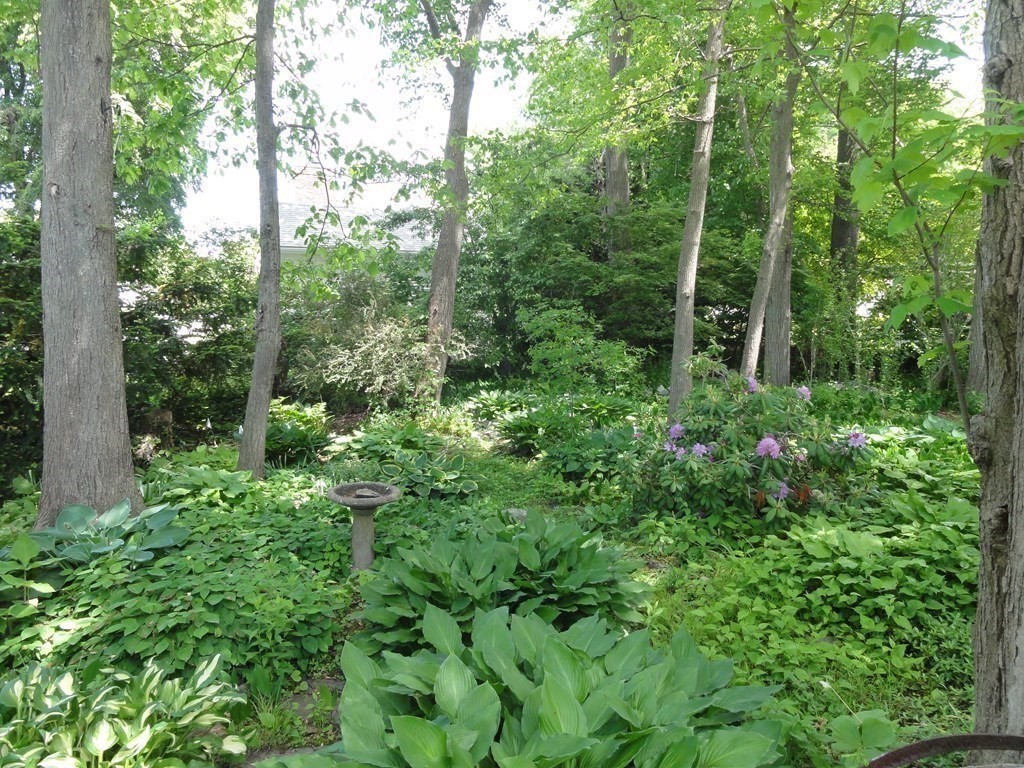 37 Skelton Road Burlington, MA 01803 - Photo 36 of 40 Gallery Image 36
