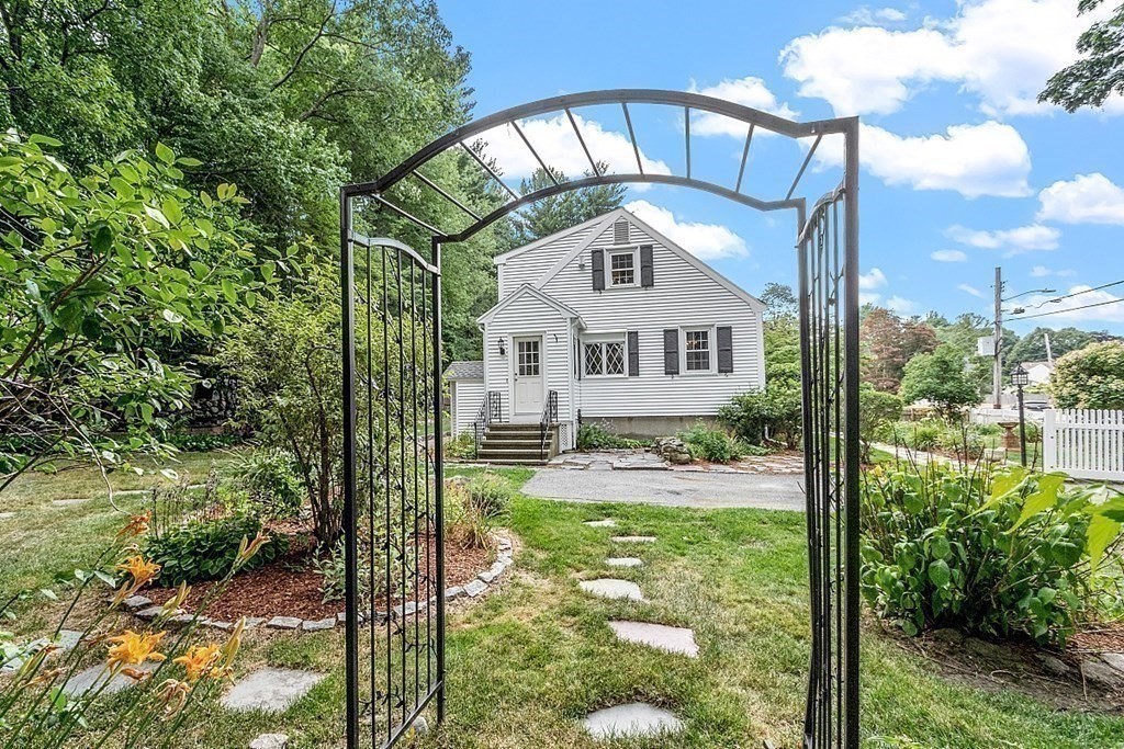 37 Skelton Road Burlington, MA 01803 - Photo 38 of 40 Gallery Image 38