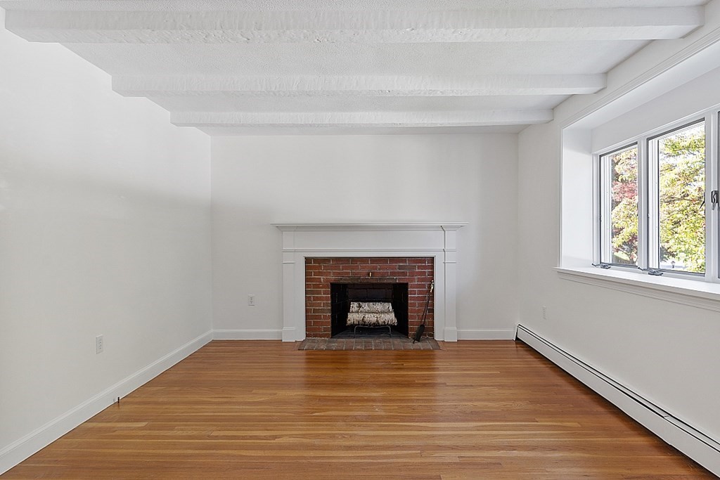 37 Skelton Road Burlington, MA 01803 - Photo 5 of 40 Gallery Image 5