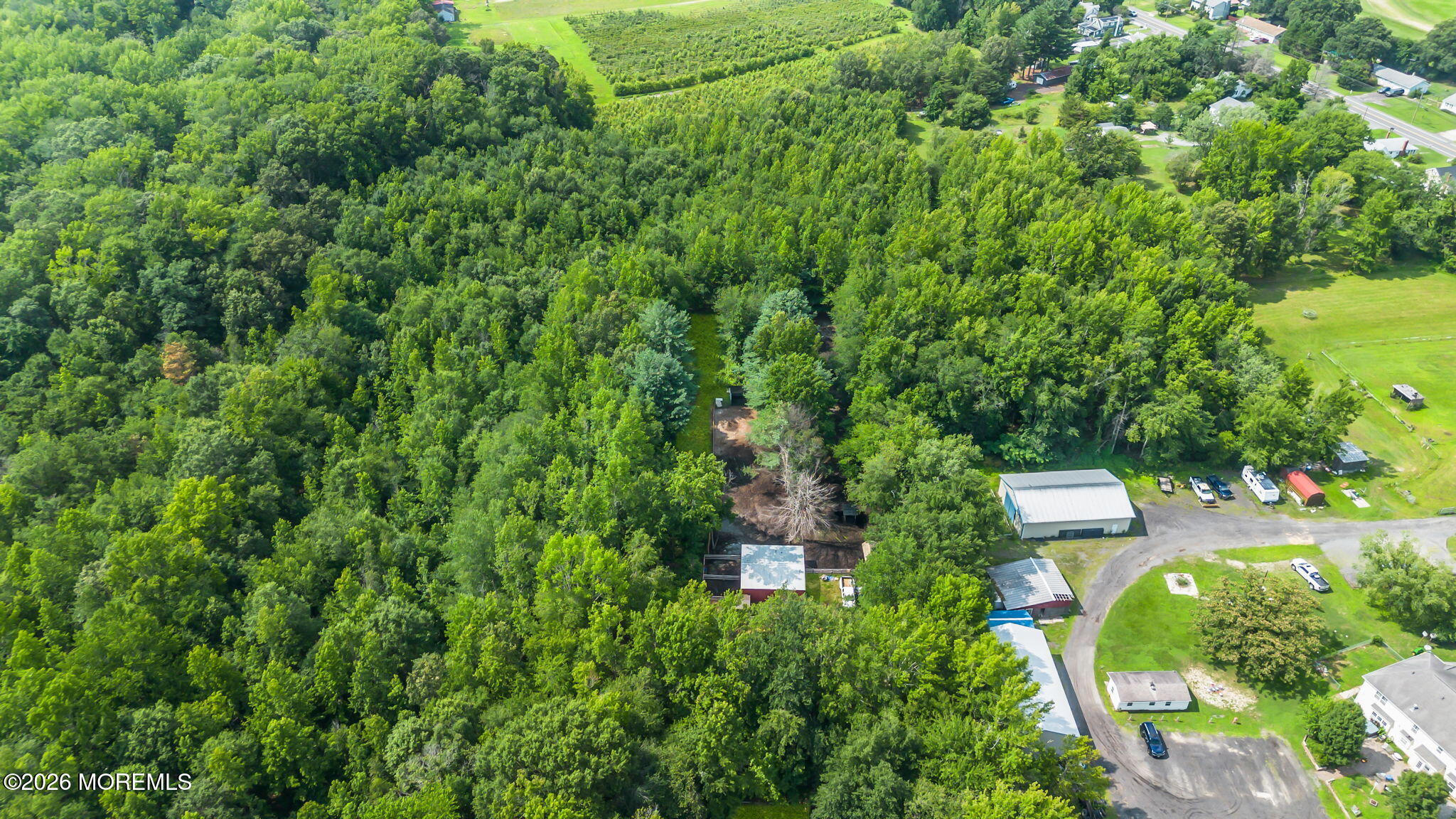 2 Simontown Road Pemberton, NJ 08068 - Photo 49 of 66 49-web-or-mls-DJI_0721-1