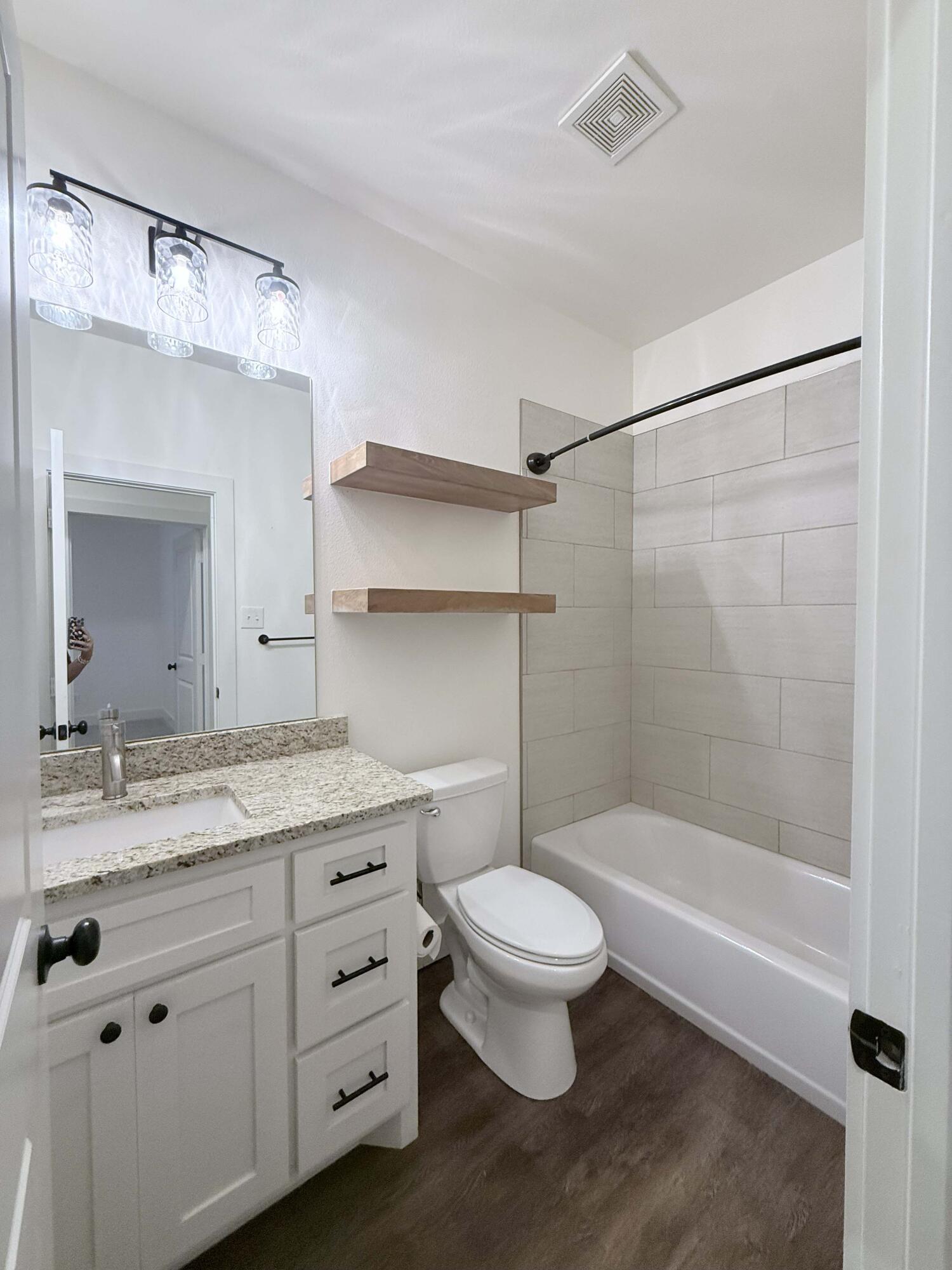 5830 Itasca Street Lubbock, TX 79416 - Photo 20 of 24 IMG_6526 copy