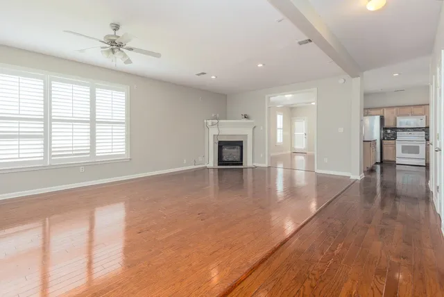 $389,000 | 1243 Island Harbor Drive, Memphis, TN 38103