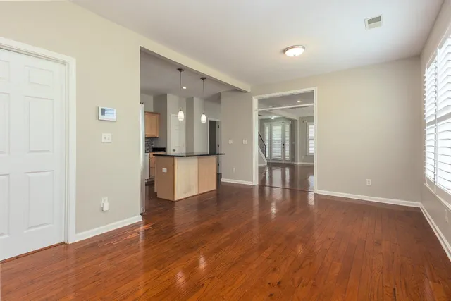 $389,000 | 1243 Island Harbor Drive, Memphis, TN 38103