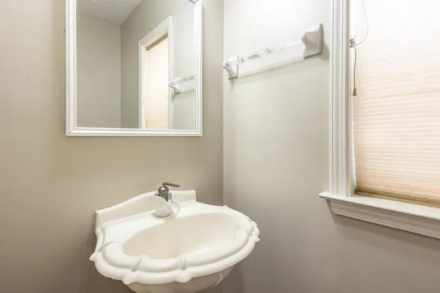 $389,000 | 1243 Island Harbor Drive, Memphis, TN 38103