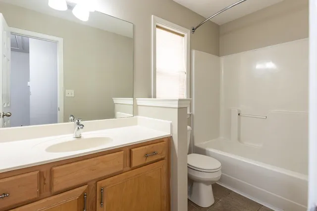 $389,000 | 1243 Island Harbor Drive, Memphis, TN 38103