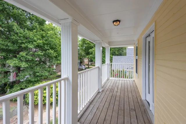 $389,000 | 1243 Island Harbor Drive, Memphis, TN 38103