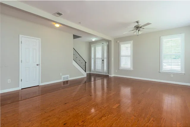 $389,000 | 1243 Island Harbor Drive, Memphis, TN 38103