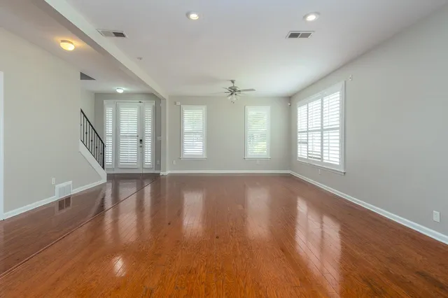 $389,000 | 1243 Island Harbor Drive, Memphis, TN 38103