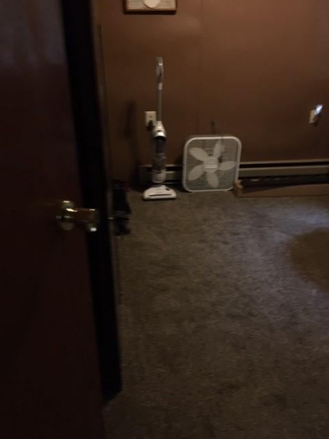 3676n Lang Road Gulliver, MI 49840 - Photo 19 of 42 Gallery Image 19